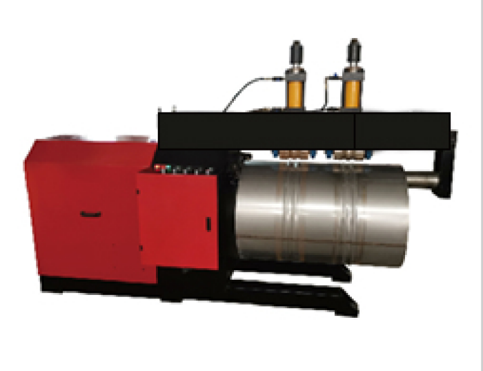 auto corrugation rib machine_01