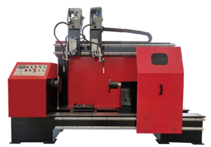 both side dish welding_01