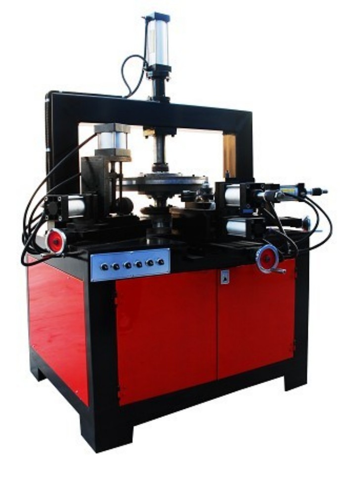 dish machine