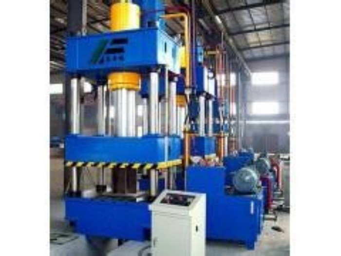 dish machine-2