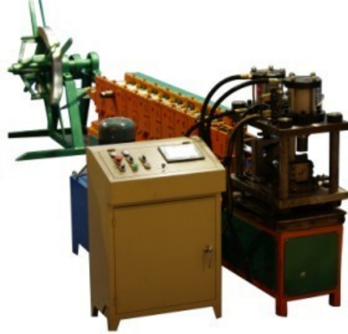 frame line