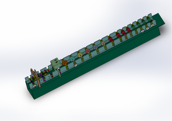 solar collector_01