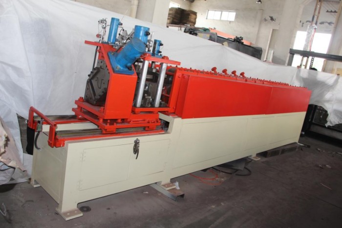 tube suport line-1