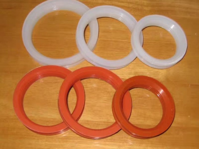 silicon